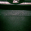 Louis Vuitton Monogram Mahina Carmel Secondhand