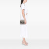 Gucci Small GG Supreme Dionysus Crossbody Secondhand