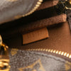 Louis Vuitton Monogram Mini Pochette Accessoires Secondhand