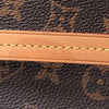 Louis Vuitton Monogram Turenne MM Secondhand