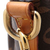 Louis Vuitton Monogram Turenne MM Secondhand