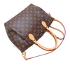 Louis Vuitton Monogram Turenne MM Secondhand