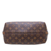 Louis Vuitton Monogram Turenne MM Secondhand