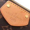 Louis Vuitton Monogram Turenne MM Secondhand