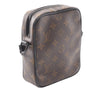 Louis Vuitton Monogram Christopher Wearable Wallet Secondhand