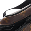 Louis Vuitton Monogram Christopher Wearable Wallet Secondhand