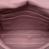 Secondhand Dior Mini Lambskin Cannage Lady Dior Chain Crossbody