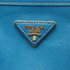 Prada Saffiano Lux Shopping Tote Secondhand