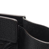 Celine Micro Smooth Calfskin Double Stitching Luggage Tote Secondhand