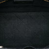 Dior Medium Canvas Cannage Lady D Lite Secondhand