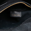 Dior Medium Canvas Cannage Lady D Lite Secondhand