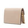 Louis Vuitton Soft Calfskin Mini My Lockme Chain Pochette Secondhand