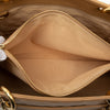 Chanel Caviar Grand Shopping Tote Secondhand