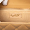 Chanel Caviar Grand Shopping Tote Secondhand