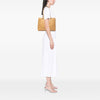 Chanel Caviar Grand Shopping Tote Secondhand