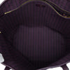 Louis Vuitton Monogram Empreinte Citadine PM Secondhand