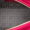 Dior Medium Lambskin Cannage Lady Dior Secondhand