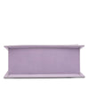 Jacquemus Smooth Calfskin Le Grand Chiquito Secondhand