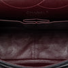 Chanel Quilted Aged Calfskin Reissue 2.55 Double Flap 227 Secondhand