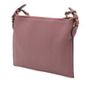 Burberry Leather Peyton Crossbody Secondhand
