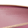 Burberry Leather Peyton Crossbody Secondhand