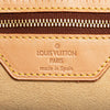 Louis Vuitton Monogram Luco Secondhand