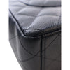 Chanel Maxi Classic Caviar Double Flap Secondhand