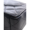 Chanel Maxi Classic Caviar Double Flap Secondhand