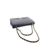 Chanel Maxi Classic Caviar Double Flap Secondhand