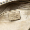 Gucci GG Canvas Sukey Satchel Secondhand