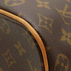 Louis Vuitton Monogram Palermo GM Secondhand