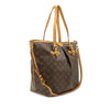Louis Vuitton Monogram Palermo GM Secondhand