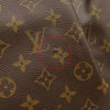 Louis Vuitton Monogram Palermo GM Secondhand
