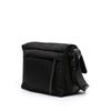 Prada Small Re Nylon Padded Traveller Crossbody Secondhand