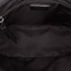 Prada Small Re Nylon Padded Traveller Crossbody Secondhand