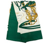 Hermès Brides de Gala Silk Scarf 90 Secondhand