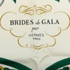 Hermès Brides de Gala Silk Scarf 90 Secondhand
