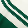 Hermès Brides de Gala Silk Scarf 90 Secondhand