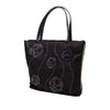 Prada Rosette Tessuto Tote Secondhand
