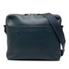 Louis Vuitton Taiga Grigori PM Secondhand