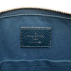 Louis Vuitton Taiga Grigori PM Secondhand