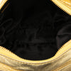 Secondhand LOEWE Nappa Flamenco Tassel Crossbody