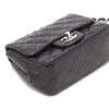 Chanel Mini Square Classic Lambskin Single Flap Secondhand