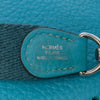 Hermès Clemence Evelyne TPM Secondhand