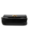 Chloé Small Leather C Double Carry Satchel Secondhand
