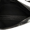 Secondhand Louis Vuitton Monogram Galaxy Alpha Messenger Bag