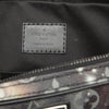 Secondhand Louis Vuitton Monogram Galaxy Alpha Messenger Bag