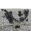 Chanel Mini Tweed Garden Party Reissue 2.55 Double Flap 224 Secondhand