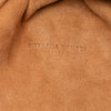 Secondhand Bottega Veneta Crackled Calfskin The Pouch