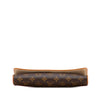 Louis Vuitton Monogram Pochette Twin GM Secondhand